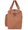 Kép Utazótáska SUITSUIT Natura Maroon - 25 L