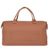 Kép Utazótáska SUITSUIT Natura Maroon - 25 L