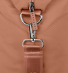 Kép Utazótáska SUITSUIT Natura Maroon - 25 L
