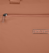 Kép Utazótáska SUITSUIT Natura Maroon - 25 L