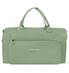 Kép SUITSUIT Natura Moss utazótáska - 25 L