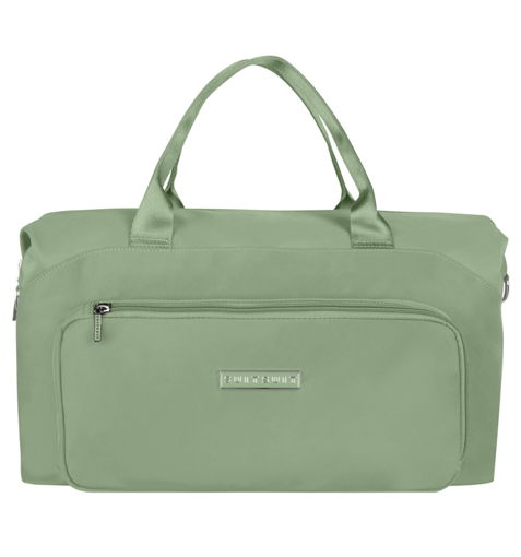 Kép SUITSUIT Natura Moss utazótáska - 25 L