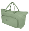 Kép SUITSUIT Natura Moss utazótáska - 25 L