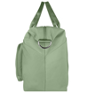 Kép SUITSUIT Natura Moss utazótáska - 25 L