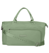 Kép SUITSUIT Natura Moss utazótáska - 25 L