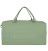 Kép SUITSUIT Natura Moss utazótáska - 25 L