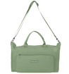 Kép SUITSUIT Natura Moss utazótáska - 25 L