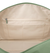 Kép SUITSUIT Natura Moss utazótáska - 25 L