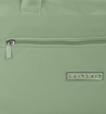Kép SUITSUIT Natura Moss utazótáska - 25 L