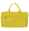 Kép SUITSUIT Natura Olive utazótáska - 25 L