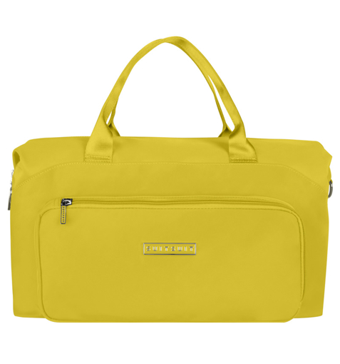 Kép SUITSUIT Natura Olive utazótáska - 25 L