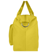 Kép SUITSUIT Natura Olive utazótáska - 25 L