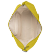Kép SUITSUIT Natura Olive utazótáska - 25 L