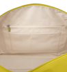 Kép SUITSUIT Natura Olive utazótáska - 25 L