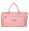 Kép SUITSUIT Natura Rose utazótáska - 25 L