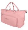 Kép SUITSUIT Natura Rose utazótáska - 25 L