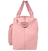 Kép SUITSUIT Natura Rose utazótáska - 25 L