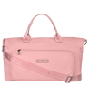 Kép SUITSUIT Natura Rose utazótáska - 25 L