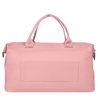 Kép SUITSUIT Natura Rose utazótáska - 25 L