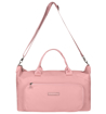 Kép SUITSUIT Natura Rose utazótáska - 25 L