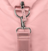 Kép SUITSUIT Natura Rose utazótáska - 25 L