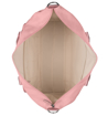 Kép SUITSUIT Natura Rose utazótáska - 25 L