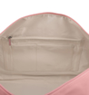 Kép SUITSUIT Natura Rose utazótáska - 25 L