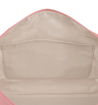Kép SUITSUIT Natura Rose utazótáska - 25 L