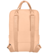 Kép SUITSUIT Natura hátizsák sárgabarack - 16 L