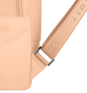 Kép SUITSUIT Natura hátizsák sárgabarack - 16 L