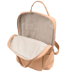 Kép SUITSUIT Natura hátizsák sárgabarack - 16 L