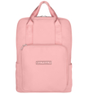Kép Hátizsák SUITSUIT Natura Rose - 16 L