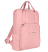Kép Hátizsák SUITSUIT Natura Rose - 16 L