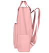 Kép Hátizsák SUITSUIT Natura Rose - 16 L