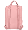 Kép Hátizsák SUITSUIT Natura Rose - 16 L