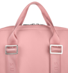 Kép Hátizsák SUITSUIT Natura Rose - 16 L