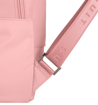 Kép Hátizsák SUITSUIT Natura Rose - 16 L