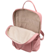 Kép Hátizsák SUITSUIT Natura Rose - 16 L