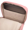 Kép Hátizsák SUITSUIT Natura Rose - 16 L