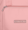 Kép Hátizsák SUITSUIT Natura Rose - 16 L