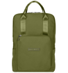 Kép SUITSUIT Natura Guacamole hátizsák - 16 L