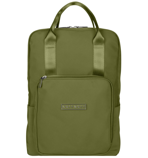 Kép SUITSUIT Natura Guacamole hátizsák - 16 L