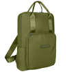 Kép SUITSUIT Natura Guacamole hátizsák - 16 L