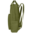 Kép SUITSUIT Natura Guacamole hátizsák - 16 L