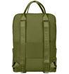Kép SUITSUIT Natura Guacamole hátizsák - 16 L