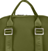 Kép SUITSUIT Natura Guacamole hátizsák - 16 L