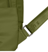 Kép SUITSUIT Natura Guacamole hátizsák - 16 L