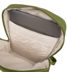 Kép SUITSUIT Natura Guacamole hátizsák - 16 L