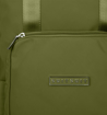Kép SUITSUIT Natura Guacamole hátizsák - 16 L