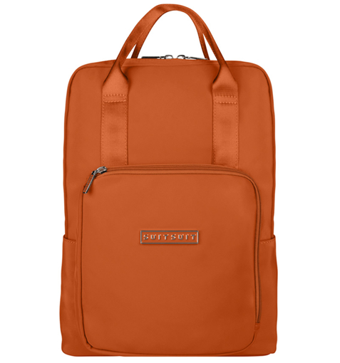 Kép Hátizsák SUITSUIT Natura Chili - 16 L